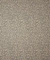 Piracy 12314 M11013 by Barrow Industries Designer Fabric