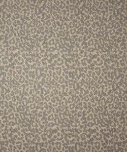 Piracy 12314 M11013 by Barrow Industries Designer Fabric