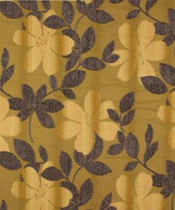 Gonzalez Peacock M8367 by Barrow Designer Fabric