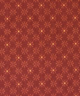 Millis Wine M8679 by Barrow Designer Fabric 1113 51% COTTON 49% POLYESTER CHINA 15,000 DOUBLE RUBS </p><p>Repeat: Horizontal: 2" and Vertical: 2-1/4" 54" Minimum - Swanky Fabrics -