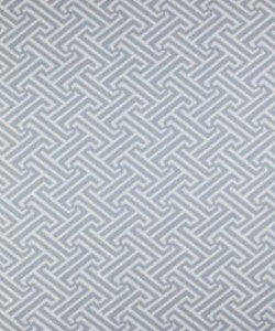 Hersey 21911 M9794 by Barrow Designer Fabric