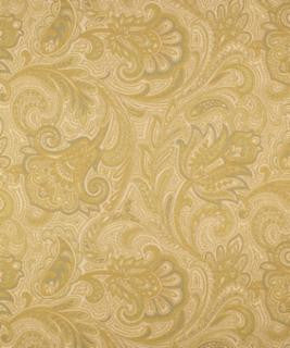 Imogen Mist M8985 by Barrow Designer Fabric 13CL03 68% RAYON (S) 32% POLYESTER (F) CHINA 12,000 DOUBLE RUBS </p><p>Repeat: Horizontal: 26-3/4" and Vertical: 13-1/2" 54" Minimum - Swanky Fabrics -