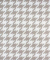 Glenburn 11115 M9916 by Barrow Designer Fabric