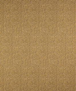 Caleb Dune M9167 by Barrow Designer Fabric 13CL01 59% RAYON (S) 41% POLYESTER (F) CHINA 24,000 DOUBLE RUBS </p><p>Repeat: Horizontal: N/A and Vertical: N/A 54" Minimum - Swanky Fabrics -
