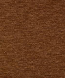 Bravest Amber M9500 by Barrow Designer Fabric 15CL04 81% POLYESTER
19% ACRYLIC CHINA 30,000 DOUBLE RUBS </p><p>Repeat: Horizontal: N/A and Vertical: N/A 54" Minimum - Swanky Fabrics -