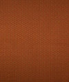Sprig Autumn M8675 by Barrow Designer Fabric