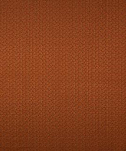 Sprig Autumn M8675 by Barrow Designer Fabric