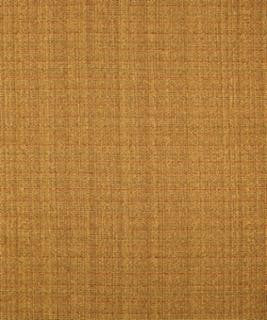 Eagle Nest Bay Oak M9140 by Barrow Industries Designer Fabric Textures/Solids/11C07 51% POLYESTER (F)
29% POLYESTER (S)
20% COTTON Asia 18,000 DOUBLE RUBS Horizontal: N/A and Vertical: N/A 56" - Swanky Fabrics -