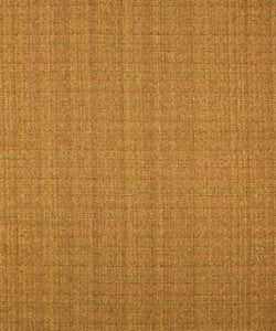 Eagle Nest Bay Oak M9140 by Barrow Designer Fabric