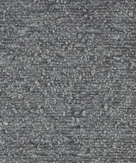 Beale Street 12307 M11291 by Barrow Industries Fabric Barrow Industries Fabric Beale Street 12307 M11291Fabric 22CL07 100% POLYESTER Imported </p><p>Repeat: H: , V: 58" - Fabric Carolina -