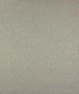 Brussels 12313 M10130 by Barrow Industries Designer Fabric Textures/Solids/18C03 57% POLYESTER (S)
43% POLYESTER (F) Asia 15,000 DOUBLE RUBS Horizontal: 6 3/4" and Vertical: 8 3/8" 57" - Swanky Fabrics -