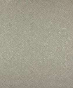 Brussels 12313 M10130 by Barrow Designer Fabric