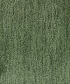 Raymond Jasper M8113 by Barrow Designer Fabric