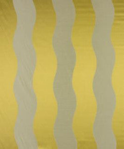 Ceremony Jasper M9753 by Barrow Designer Fabric