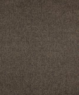 Meditate 11916 M10245 by Barrow Designer Fabric 18C02 54% POLYESTER FILAMENT NON-TEXTURED
36% POLYESTER FILAMENT-TEXTURED
10% POLYESTER (S) CHINA 15,000 DOUBLE RUBS </p><p>Repeat: Horizontal: and Vertical: 54" Minimum - Swanky Fabrics -