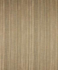 Promise Oyster M8904 by Barrow Designer Fabric