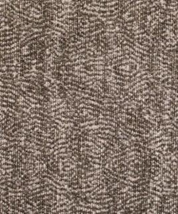 Chilean 12316 M9776 by Barrow Designer Fabric