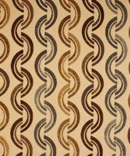 Hillary Mist M7907 by Barrow Designer Fabric 2732 71% RAYON 29% POLYESTER CHINA 15,000 DOUBLE RUBS </p><p>Repeat: Horizontal: 13-1/2" and Vertical: 13-1/2" 54" Minimum - Swanky Fabrics -