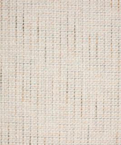 Sophisticated 21011 M10467 by Barrow Designer Fabric