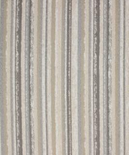 Okaloosa 11011 M10547 by Barrow Designer Fabric 18CL07 78% POLYESTER (F) 22% COTTON CHINA 33,000 DOUBLE RUBS </p><p>Repeat: Horizontal: 14 1/4" and Vertical: 10 3/8" 54" Minimum - Swanky Fabrics -