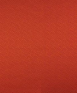Padua 11404 M10278 by Barrow Designer Fabric