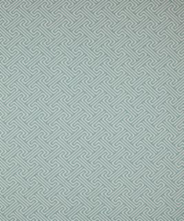 M9729 5610 M9729 by Merrimac Designer Fabric MGALL15 69% COTTON 31% POLYESTER (F) CHINA 50,000 DOUBLE RUBS </p><p>Repeat: Horizontal: 1 3/4" and Vertical: 1 7/8" 54" Minimum - Swanky Fabrics -
