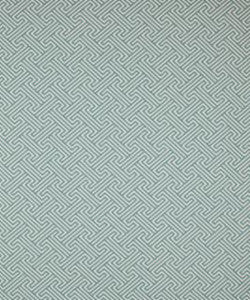 M9729 5610 M9729 by Merrimac Designer Fabric