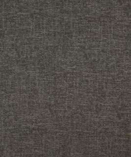 Amsterdam 12308 M10264 by Barrow Industries Designer Fabric Textures/Solids/18C03 100% POLYESTER Asia 15,000 DOUBLE RUBS Horizontal: - and Vertical: - 58" - Swanky Fabrics -