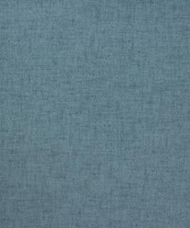French Quarter 51905 M10334R by Barrow Designer Fabric MGALL18 100% POLYESTER FILAMENT NON-TEXTURED CHINA 33,000 DOUBLE RUBS </p><p>Repeat: Horizontal: and Vertical: 54" Minimum - Swanky Fabrics -
