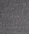 Morocco 12303 M11045 by Barrow Industries Designer Fabric