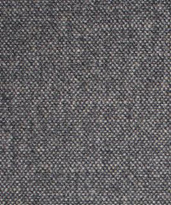 Morocco 12303 M11045 by Barrow Industries Designer Fabric