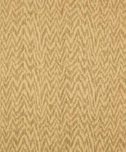 Figment Flax M9687 by Barrow Designer Fabric