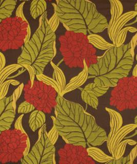Estelle Grenadine M8989 by Barrow Industries Designer Fabric Multi-Purpose/13CL01 68% RAYON (S)
32% POLYESTER (F) Asia 39,000 DOUBLE RUBS Horizontal: 27" and Vertical: 13-5/8" 59" - Swanky Fabrics -
