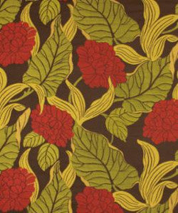 Estelle Grenadine M8989 by Barrow Designer Fabric