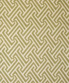 Hazen 12113 M9794 by Barrow Designer Fabric