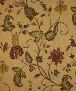 M5872 5145 Hearth M5872 by Merrimac Designer Fabric