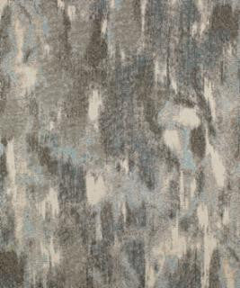 Brunhilda 11914 M10327 by Barrow Designer Fabric 18CL05 67% POLYESTER (F) 33% POLYESTER (S) CHINA 24,000 DOUBLE RUBS </p><p>Repeat: Horizontal: 29 1/2" and Vertical: 29 1/2" 54" Minimum - Swanky Fabrics -