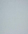 Ritzy 21902 M10581 by Barrow Designer Fabric