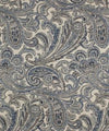 Shamash 11914 M10199 by Barrow Designer Fabric