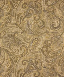 Tower 11117 M9479 by Barrow Industries Designer Fabric Transitional/18CL07 56% POLYESTER (S)
28% POLYESTER (F)
16% RAYON (S) Asia 15,000 DOUBLE RUBS Horizontal: 14" and Vertical: 30 3/4" 60" - Swanky Fabrics -