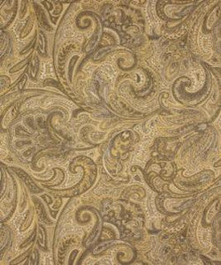 Tower 11117 M9479 by Barrow Designer Fabric