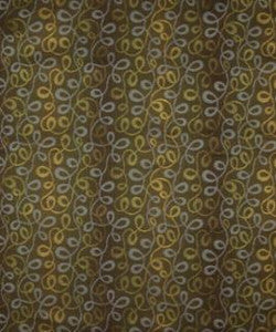 Doodle Vermouth M8358 by Barrow Designer Fabric