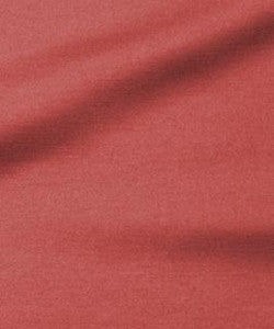 Cosmic Rays 11405 M10799 by Barrow Designer Fabric