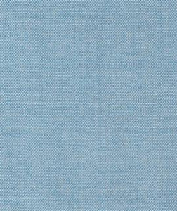 Ocean Breeze 11903 Od100 by Barrow Industries Designer Fabric