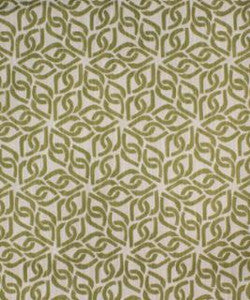 Cushing 22114 M10006 by Barrow Designer Fabric