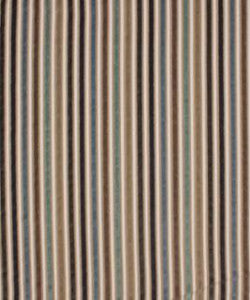 Beethoven 12214 M10408 by Barrow Designer Fabric