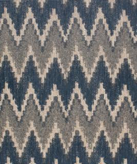 Crampton 11918 M10494 by Barrow Designer Fabric 19CL05 100% POLYESTER CHINA 15,000 DOUBLE RUBS </p><p>Repeat: Horizontal: 9 3/8" and Vertical: 8 6/8" 54" Minimum - Swanky Fabrics -