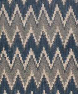 Crampton 11918 M10494 by Barrow Designer Fabric