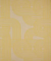 Pintle Sunshine M9736 by Barrow Designer Fabric