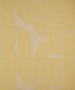 Pintle Sunshine M9736 by Barrow Designer Fabric